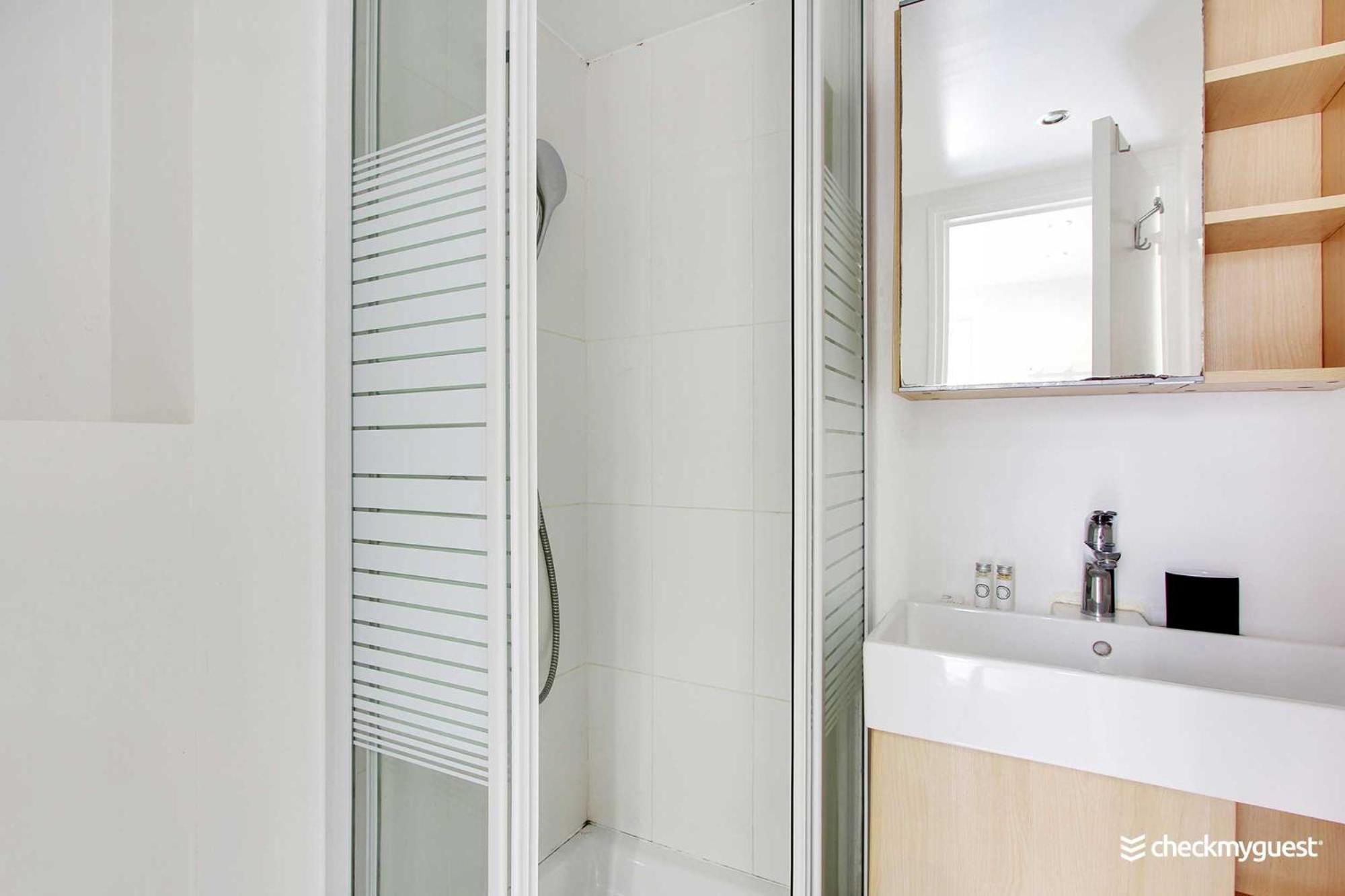 Cozy Studio 2P - Rue Mouffetard Paryż Zewnętrze zdjęcie